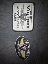 Victory Motorcycles Polaris