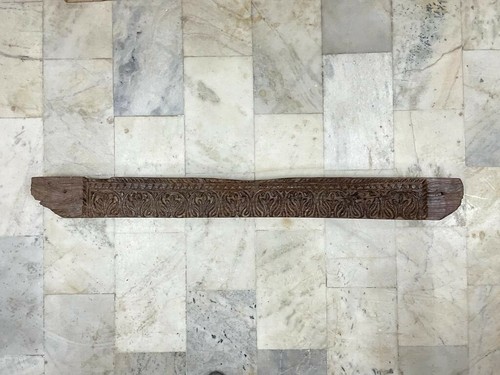 Old antique rare - antique,