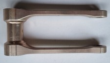 USED GENUINE PRO CIRCUIT HONDA CRF450 2011-2012 LINKAGE ARM HPA11450