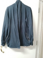 Primark Open Cardigan, Size XL used good condition