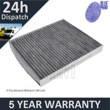 Fits Audi A1 Skoda Fabia VW