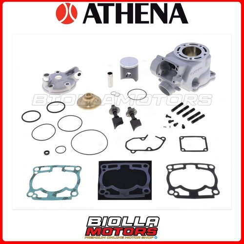 P400250100001 thermal group - thermal,