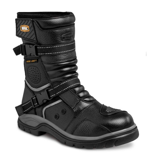 Wl77411 motorcycle adv dual - motorcycle,