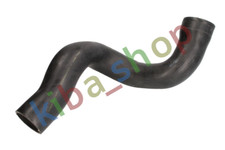 RIGHT INTERCOOLER HOSE R FITS MERCEDES E W210 22D 0698-0302
