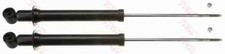 Shock Absorber for SAAB:9-5,9-5 Sedan,9-5 Estate 4567590 5063094 5064290
