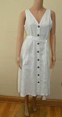 New next petite - new, white