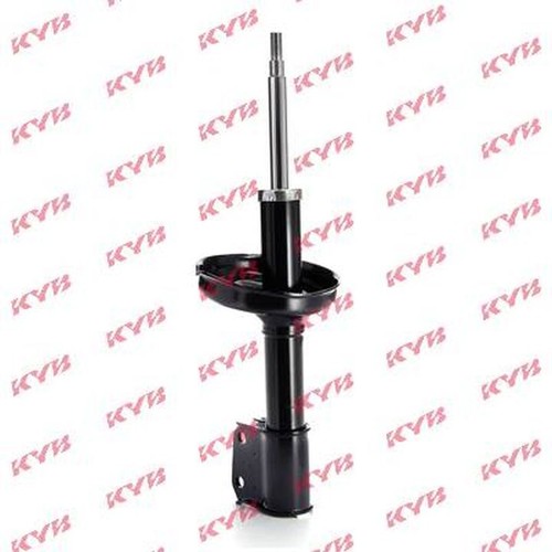 Kyb shock absorber - absorber, tube