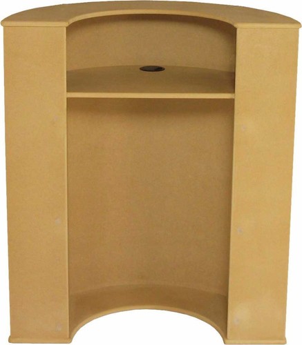 Reception desk shop counter - desk,