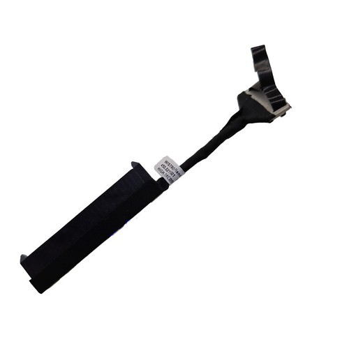 Hard drive connector - drive, hdd