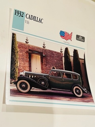 Classic car print automobile - print,
