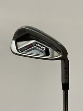 Ping I25 Black Dot 6 Iron /