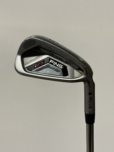 Ping i25 black dot iron - i25,