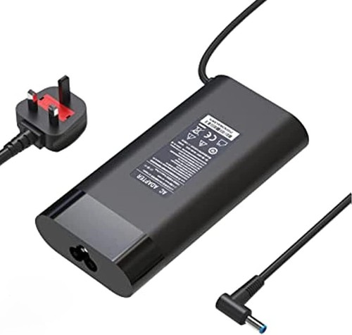 135w laptop charger - charger, for