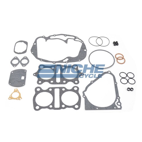 Honda cb360g cb360t cb360 top - cb360,