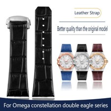 Waterproof Watchband Fit For