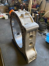 MAZDA  RX7 SA22C FB  1979 -