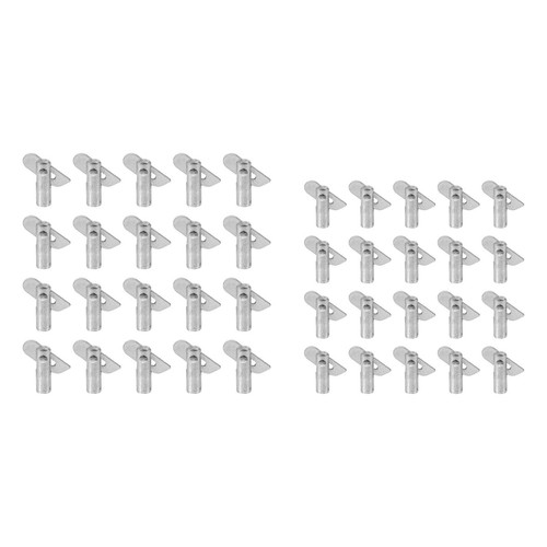 20pcs scaffolding connecting - 20pcs,