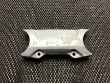 Yamaha XJ900 Fork Brace Full