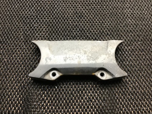 Yamaha xj900 fork brace - fork, full