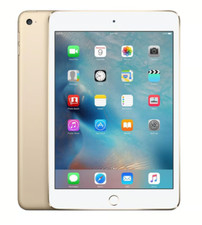 Apple iPad 5th Gen. 32GB, Wifi