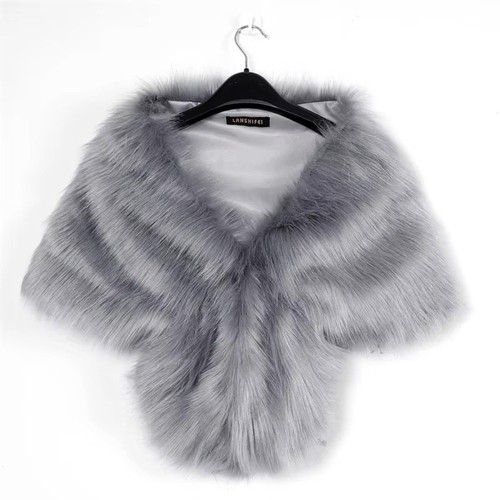Warmth winter scarf windproof - warmth,
