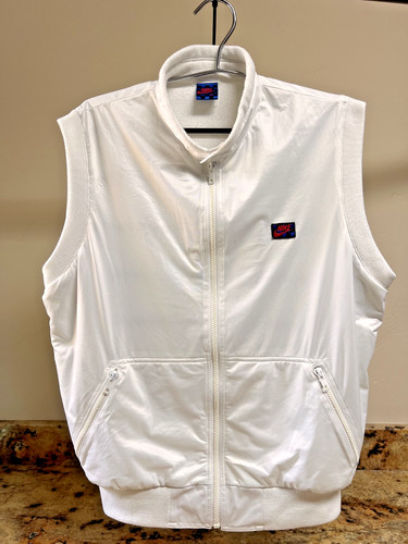1985 nike john - nike, mcenroe