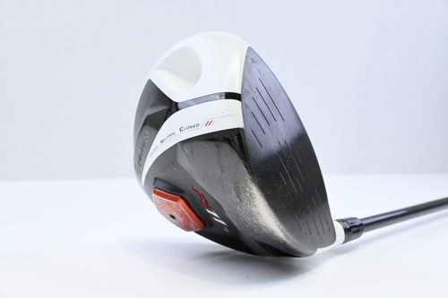 Taylormade r11s driver - taylormade,