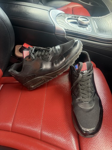 Air max independence - 90, id