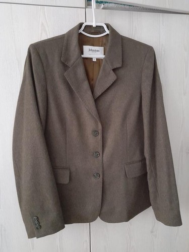 Women johnstons elgin - women,