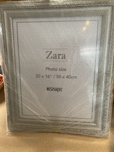 Zara home ornate - home,