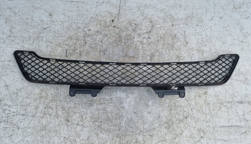 Mercedes 350 w164 - ml, 2005-2011