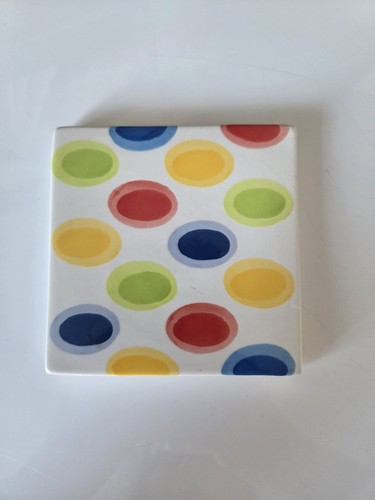 Whittard chelsea ceramic - of,