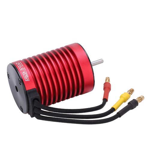 Brushless motor 820w - brushless,