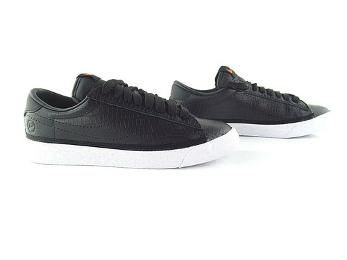 Nike tennis classic - tennis, /