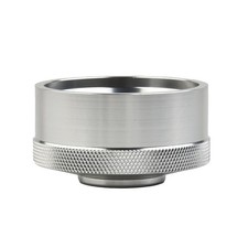 Fuel Pump For HONDA 1/4" NPT 16700-ZT3-013 55*32mm EU10i EU20i EU2000i Fuel