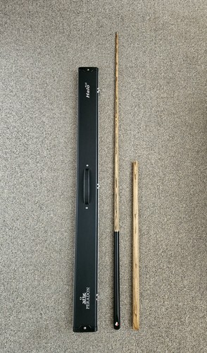 Peradon cannon limited - peradon,