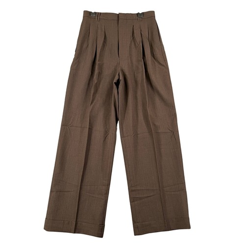 Vintage 90s smokey joes bruno - vintage,