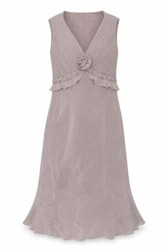Coterie womens shift dress - coterie,