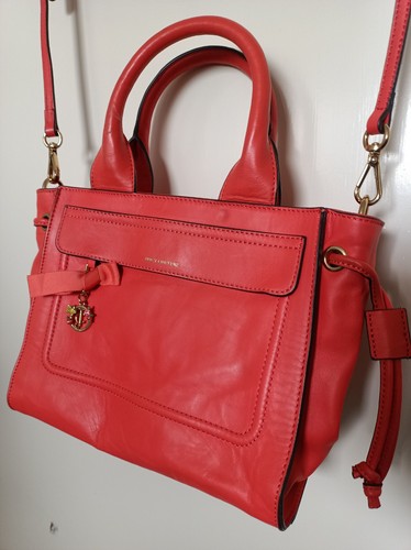 Juicy couture women coral - juicy, women's