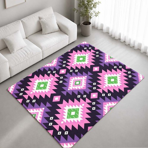 Rug non slip - carpet, bedroom