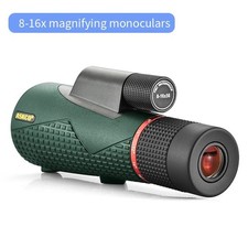 Monocular Telescope High Power
