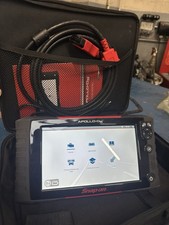 Snap on Apollo-D9 Diagnostic