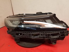 LANDROVER RANGE ROVER SPORT