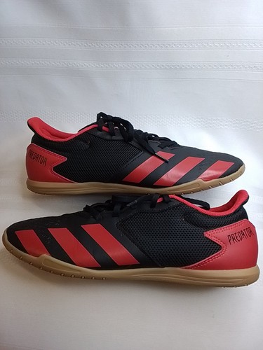 Adidas predator in sala - predator,