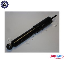 SHOCK ABSORBER MJ53424 FOR MITSUBISHI PAJERO/CLASSIC/SHOGUN/II/Mk/SFX/Canvas