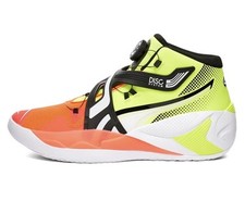 PUMA Disc Rebirth (30th