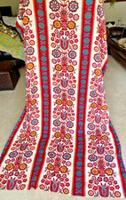 VTG 60's GENUINE STRIKING
