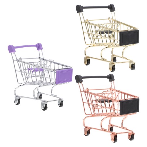 Pcs child shopping trolley - shopping,