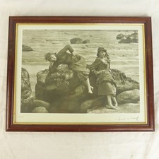 Frank Meadow Sutcliffe