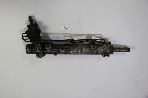 Genuine bmw e36 compact - bmw,